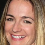 Molly McNearney