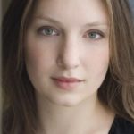 Molly Schreiber