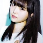 Momo Asakura