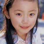 Momoko Shimizu