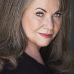 Mona Lee Fultz