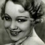 Monette Dinay