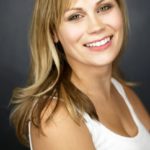 Monica Dottor