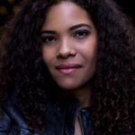 Monica Lawson