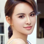 Monica Mok