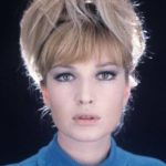 Monica Vitti
