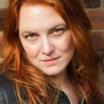 Monica Walsh
