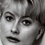 Monica Zetterlund