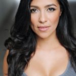 Monique Barajas