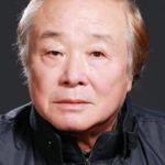 Moon Chang-gil