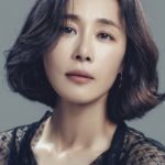 Moon Jeong-hee