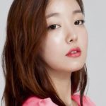 Moon Ji-In