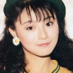 Moon Lee