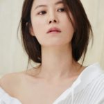 Moon So-ri