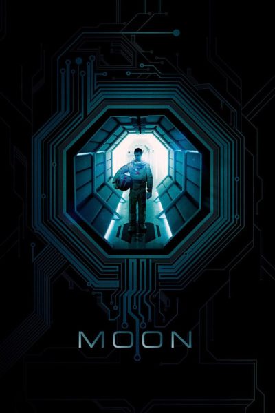 Moon-poster