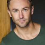 Morgan David Jones