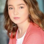 Morgan McGarry