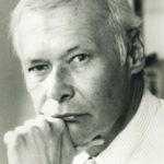 Morgan Paull