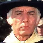 Morgan Woodward