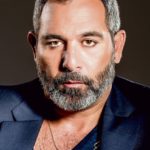 Morris Cohen
