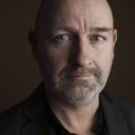 Morten Thunbo