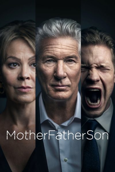 MotherFatherSon-poster