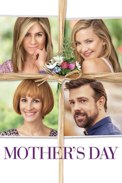Mother&rsquo;s Day-poster