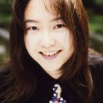 Motoko Kumai