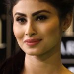 Mouni Roy
