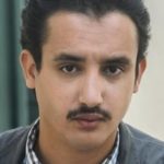 Mourad Boudaoud