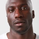 Moussa Mansaly