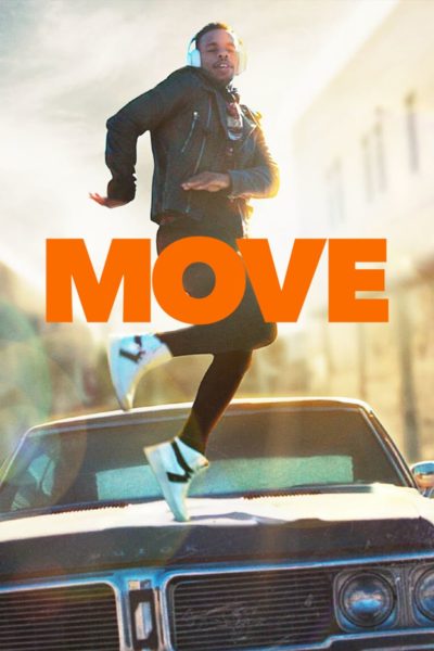 Move-poster