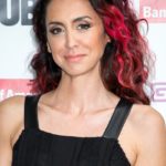 Mozhan Marnò