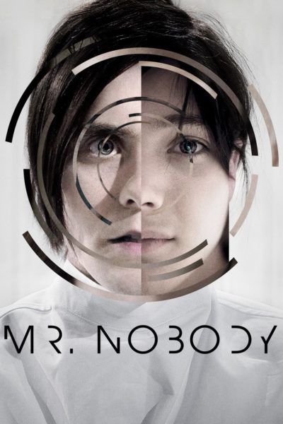 Mr. Nobody-poster