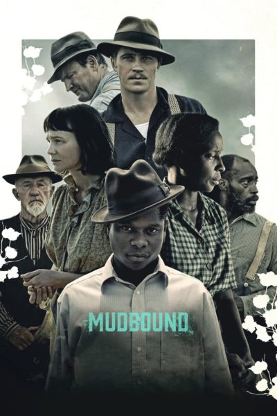 Mudbound-poster