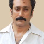 Mukesh Tiwari