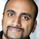Murali Perumal