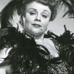 Muriel Landers