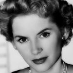 Muriel Pavlow