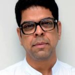 Murli Sharma