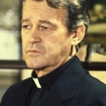 Murray Hamilton