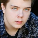 Murray Wyatt Rundus
