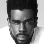 Mustafa Shakir