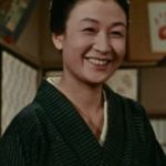 Mutsuko Sakura
