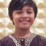 Muzakki Ramdhan