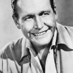 Myron Healey