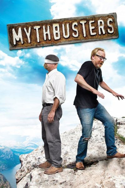 MythBusters-poster