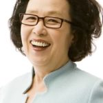 Na Moon-hee