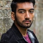 Nabhaan Rizwan