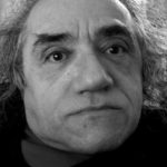 Nabil Shaban